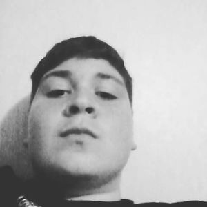 Meet your Posher, Logan